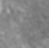 Sub-image 21