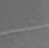 Sub-image 219
