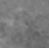Sub-image 22