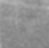 Sub-image 2