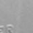 Sub-image 36