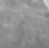 Sub-image 3