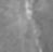 Sub-image 40