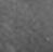 Sub-image 42