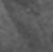 Sub-image 43