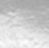 Sub-image 46
