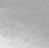 Sub-image 47