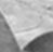 Sub-image 4