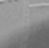 Sub-image 55