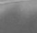 Sub-image 56