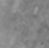 Sub-image 57