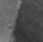Sub-image 60