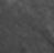 Sub-image 61