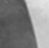 Sub-image 64