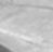 Sub-image 6