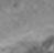 Sub-image 78