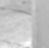 Sub-image 7
