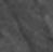 Sub-image 82