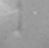 Sub-image 87