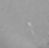 Sub-image 88