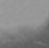 Sub-image 90
