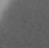 Sub-image 91