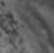 Sub-image 98