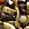 Sub-image 3