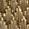Sub-image 500