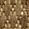 Sub-image 533