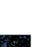 Sub-image 106