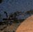 Sub-image 115