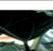 Sub-image 11