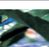 Sub-image 12