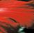 Sub-image 20