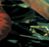 Sub-image 21