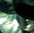 Sub-image 23