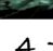 Sub-image 33