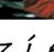 Sub-image 34