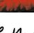 Sub-image 35