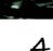 Sub-image 37