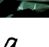 Sub-image 41