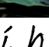 Sub-image 43