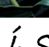 Sub-image 44