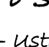 Sub-image 60