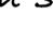 Sub-image 62