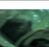 Sub-image 7