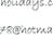 Sub-image 88