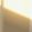 Sub-image 110