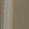 Sub-image 216
